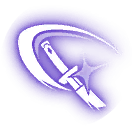 Tex icon skill 104001 07.png