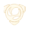 职业-增幅-小2.png
