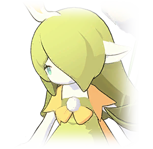 Tex icon pet 500048.png
