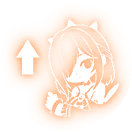 Tex icon skill 111001 05.png