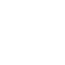 Tex icon petskill 500042 01.png