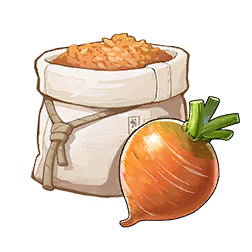 Tex icon item seed05.png