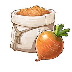 Tex icon item seed05.png