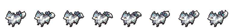 Tex icon pet 500021 sprite.png