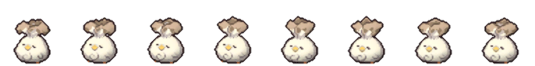 Tex icon pet 500297 sprite.png