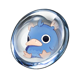 Tex icon item gift 2 013.png