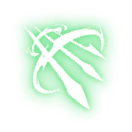 Tex icon skill 107001 03.png