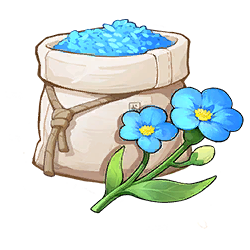 Tex icon item seed11.png