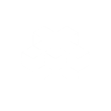 Tex icon group normal 16.png