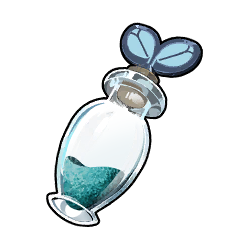 Tex icon item bossmaterial01.png