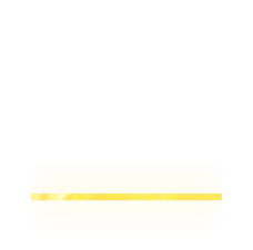 Tex common ui item icon raritycsqrt 4.png