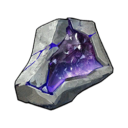 Tex icon item stone06.png