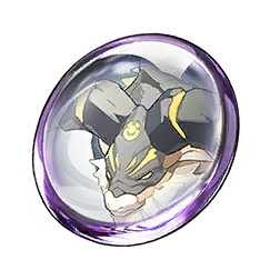 Tex icon item gift 3 025.png