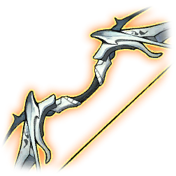 Tex icon equipment item suit12 2 G.png