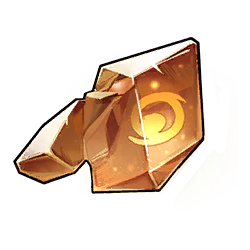 Tex icon item particle05.png