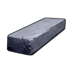 Tex icon item stonematerial01.png