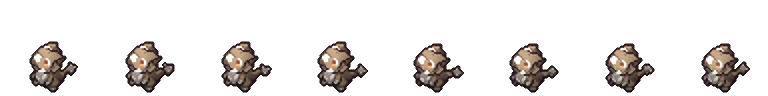 Tex icon pet 500040 sprite.png