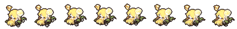 Tex icon pet 500125 sprite.png