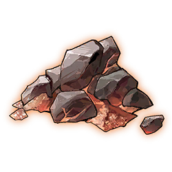 Tex icon item equipmaterial08.png