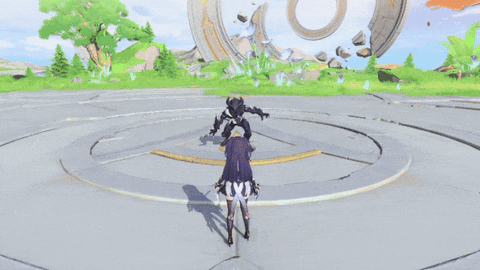 末音-普通攻击.gif
