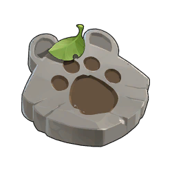 Tex icon currency petpoint.png