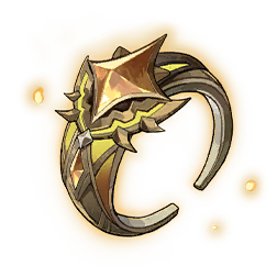 Tex icon equipment item suit15 5.png