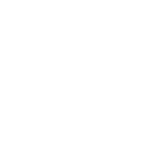 Tex icon petskill 506005.png