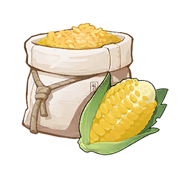 Tex icon item seed02.png