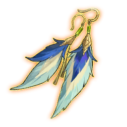 Tex icon equipment item single05 G.png