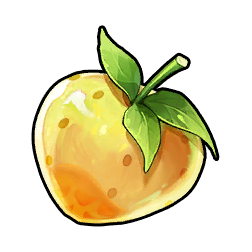 Tex icon item wulidefense 01.png