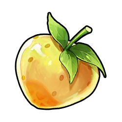 Tex icon item wulidefense 01.png