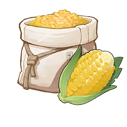 Tex icon item seed02.png