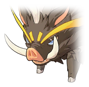 Tex icon pet 500025.png