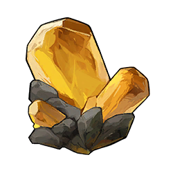 Tex icon item ore09.png