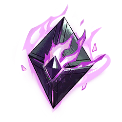 Tex icon item equipmentupgrade 0 3.png