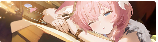 Tex icon HeroFavorPlotPic 10800204.png