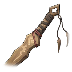 Tex icon equipment item suit1 8.png
