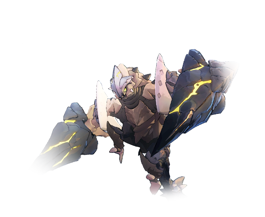 Tex pet kibo card kibo 500042.png