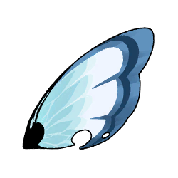 Tex icon item bossmaterial04.png