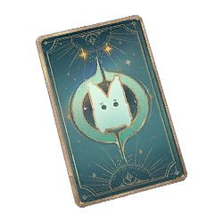 Tex icon item kibocard02.png