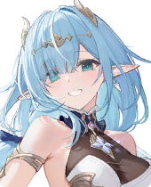 Tex hero halfs 109002.png
