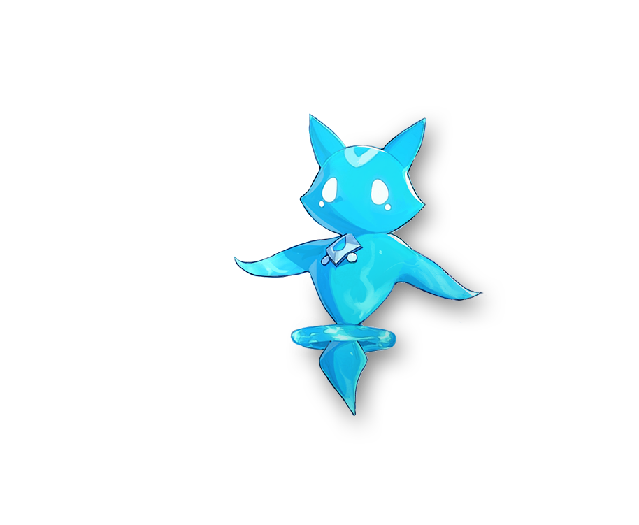 Tex pet kibo card kibo 500003.png