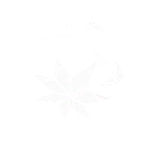 Tex icon petskill 503003.png