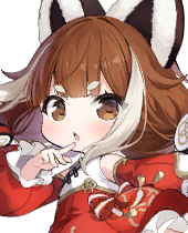 Tex hero halfs 101007.png