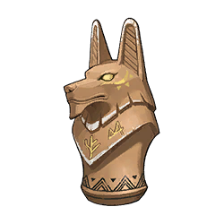 Tex icon item souvenir02.png