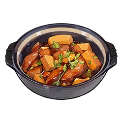 Tex icon item dishes212.png