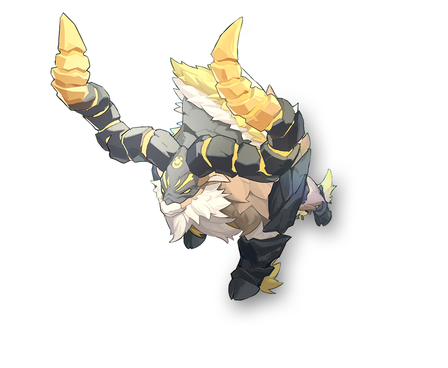 Tex pet kibo card kibo 500082.png