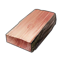 Tex icon item woodmaterial04.png