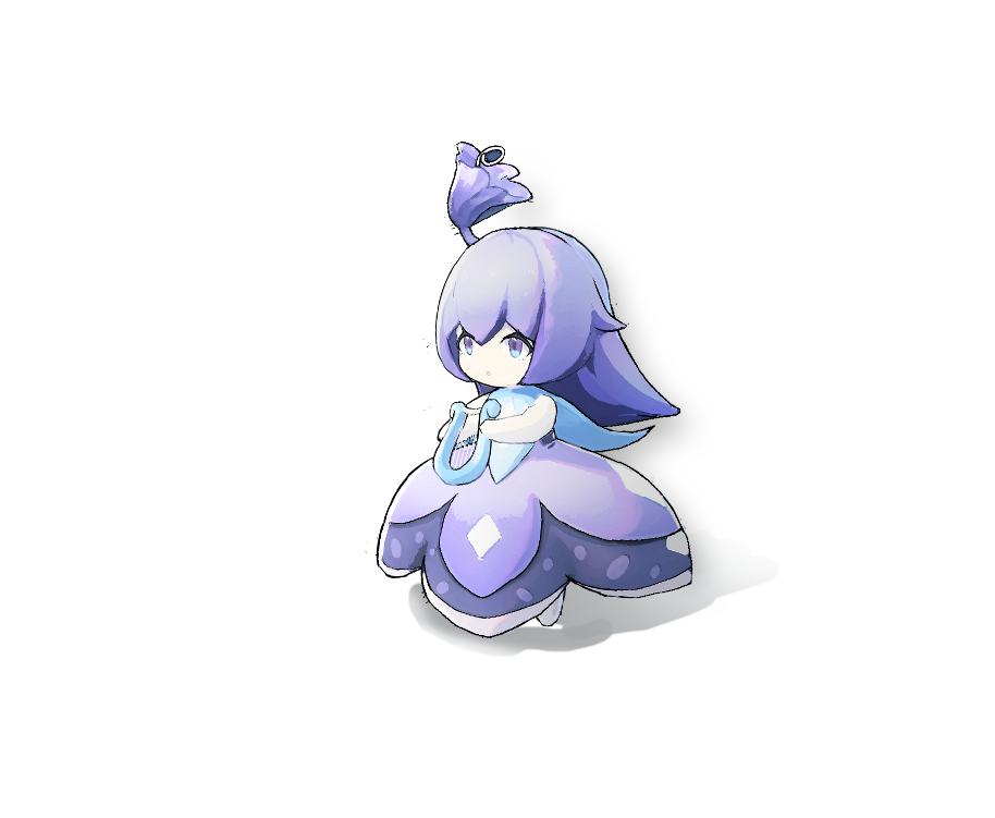 Tex pet kibo card kibo 500165.png