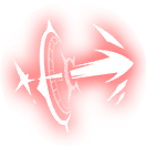 Tex icon skill 103002 01.png